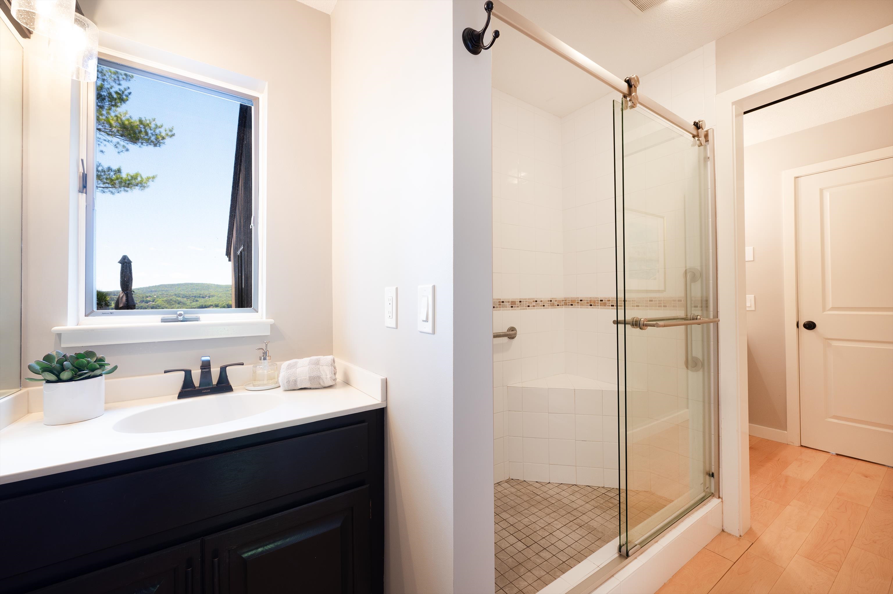397 Alden Partridge Road, Unit 1E Hartford, VT 05059 - Photo 32 of 32 Gallery Image 32
