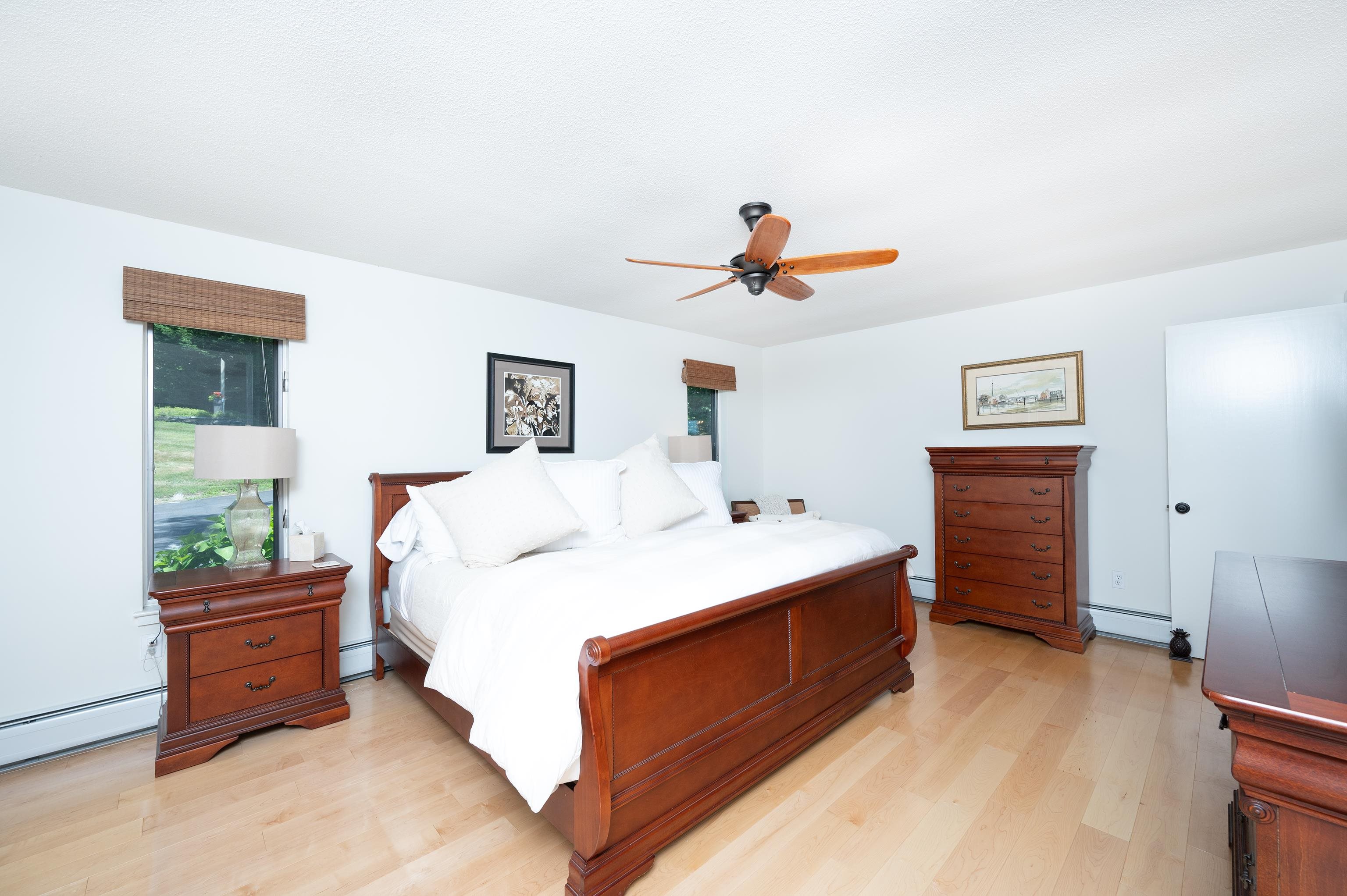 397 Alden Partridge Road, Unit 1E Hartford, VT 05059 - Photo 5 of 32 Gallery Image 5