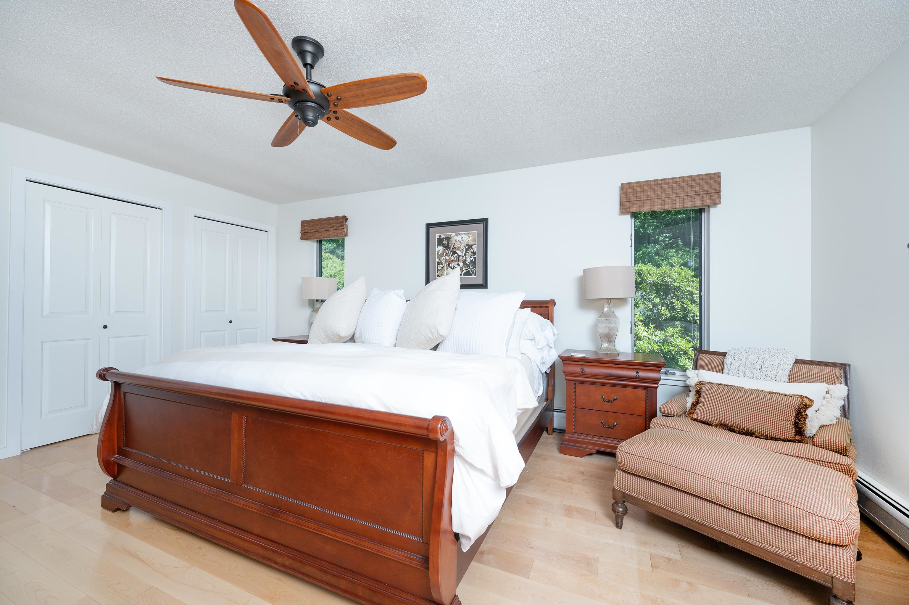 397 Alden Partridge Road, Unit 1E Hartford, VT 05059 - Photo 6 of 32 Gallery Image 6