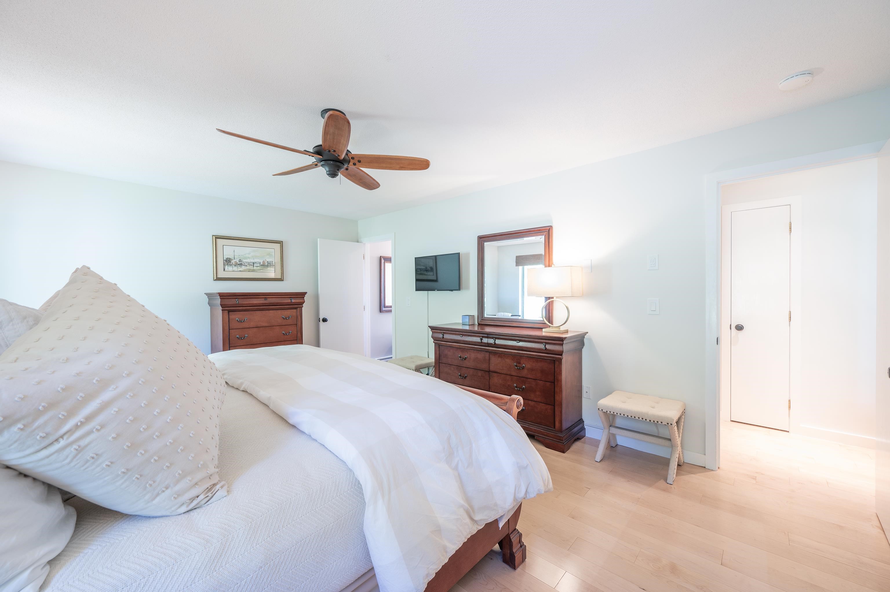 397 Alden Partridge Road, Unit 1E Hartford, VT 05059 - Photo 7 of 32 Gallery Image 7