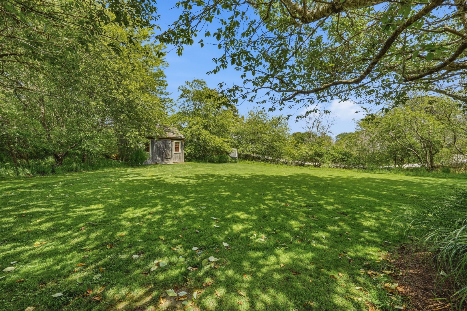 144 Madaket Road Nantucket, MA 02554 - Photo 66 of 104