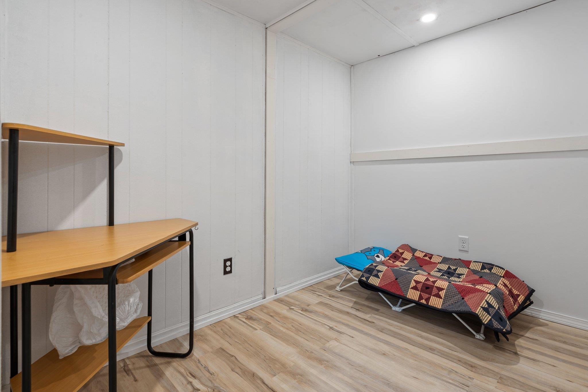 47 Sweeney Road Washington, NH 03280 - Photo 11 of 27