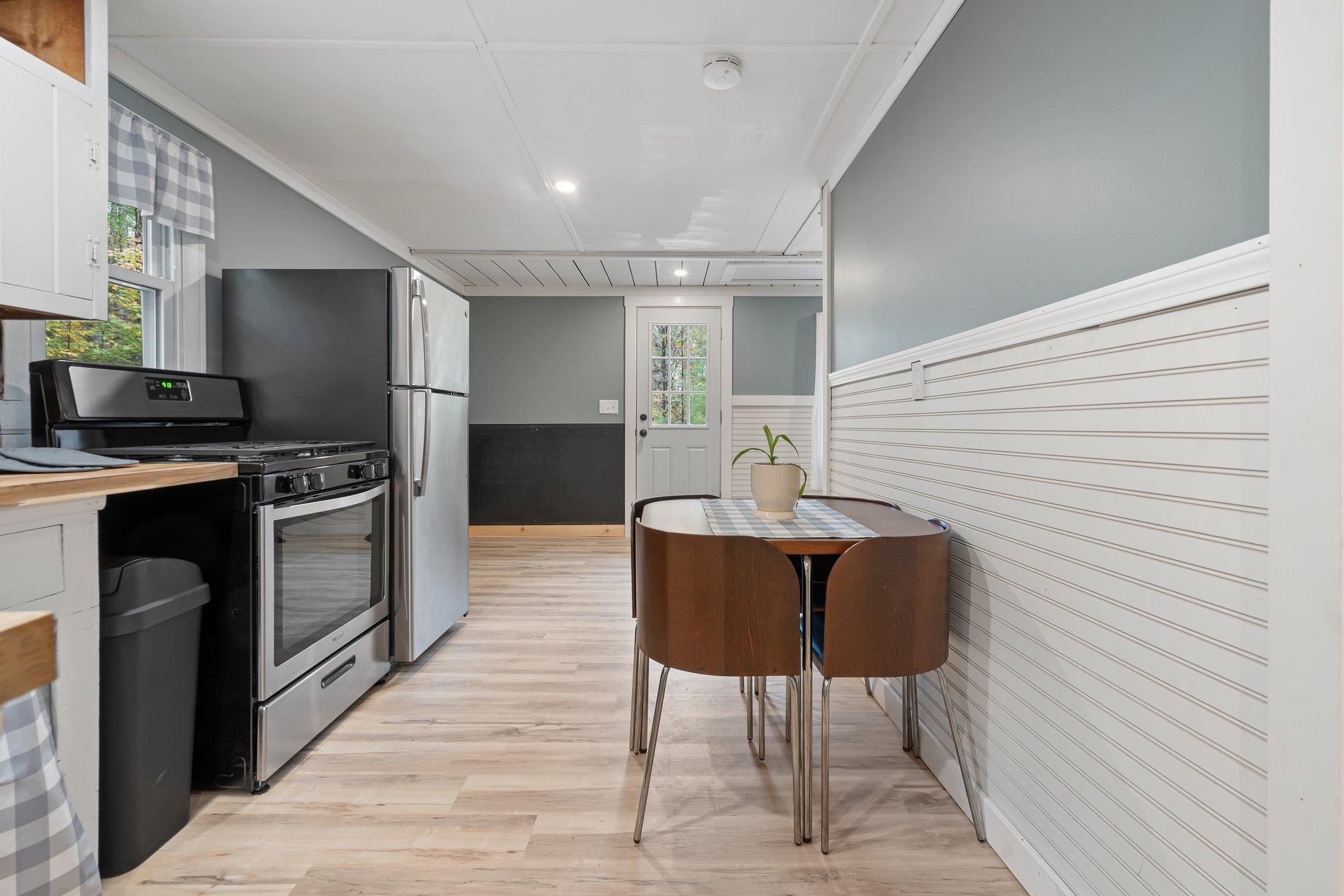 47 Sweeney Road Washington, NH 03280 - Photo 27 of 27