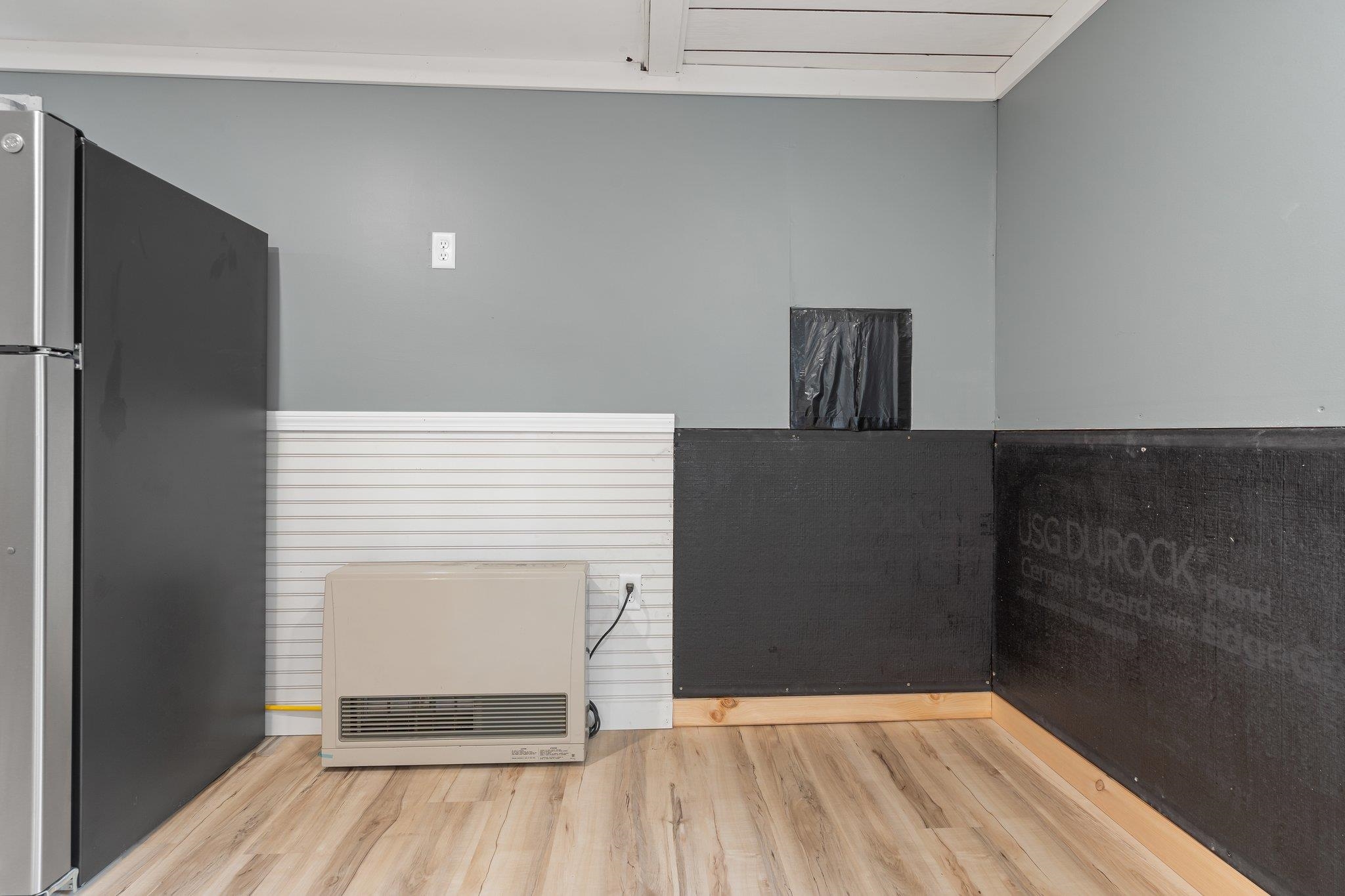 47 Sweeney Road Washington, NH 03280 - Photo 3 of 27