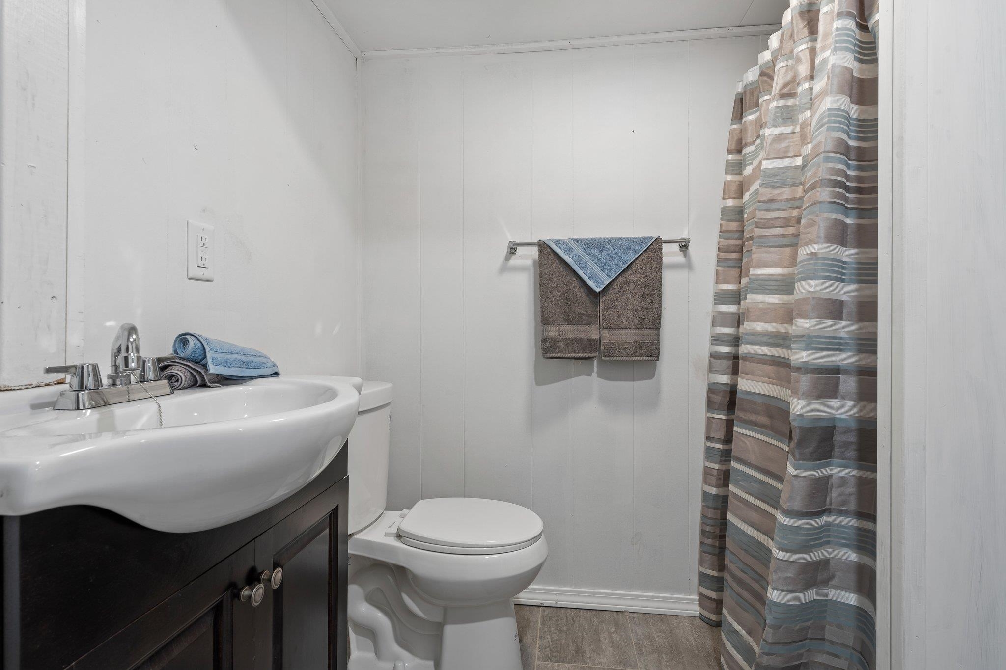 47 Sweeney Road Washington, NH 03280 - Photo 4 of 27