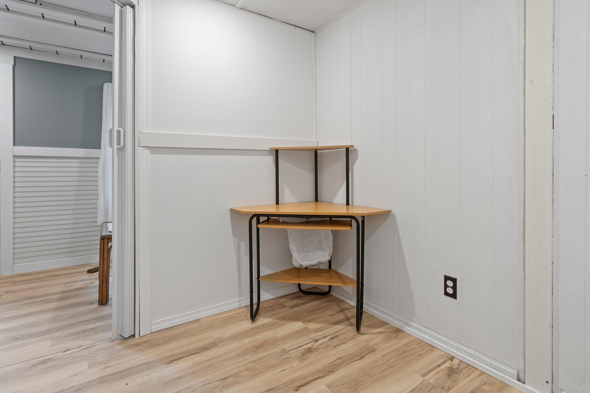 47 Sweeney Road Washington, NH 03280 - Photo 6 of 27