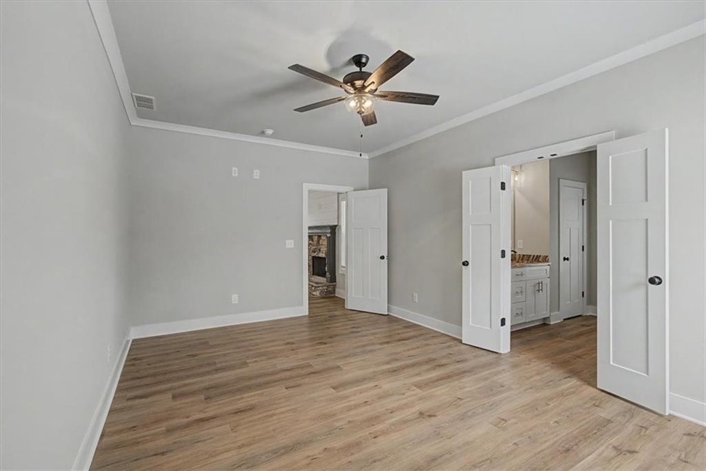 134 Puckett Road Rockmart, GA 30153 - Photo 20 of 49
