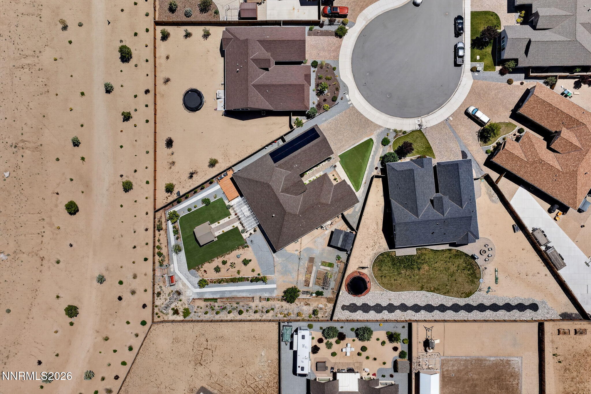 11760 Rustic Ridge Court Sparks, NV 89441 - Photo 49 of 50 61-web-or-mls-DJI_20260603140439_0025_D