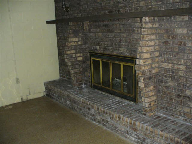 12750 Seymour Road Burt, MI 48417 - Photo 5 of 8 20036603-4.JPG