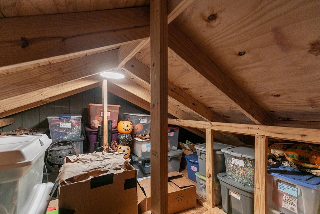1335 Otho Road Abbeville, AL 36310 - Photo 38 of 77 Gallery Image 38