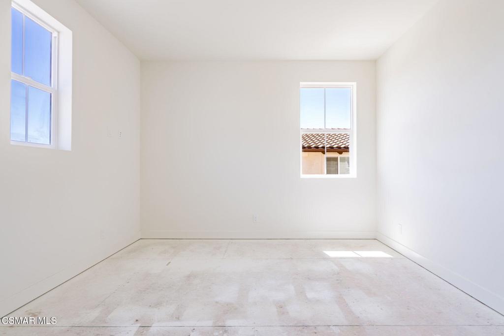 4687 Summit Avenue Simi Valley, CA 93063 - Photo 56 of 61