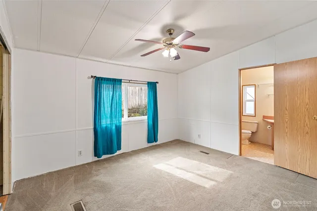 $95,000 | 8811 Overlook Cir Drive Northeast, Unit 71, Bremerton, WA 98311