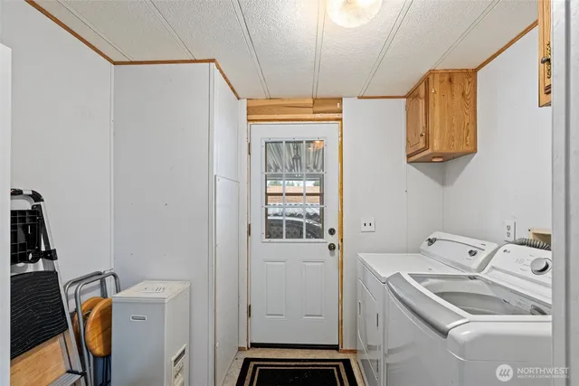 $95,000 | 8811 Overlook Cir Drive Northeast, Unit 71, Bremerton, WA 98311