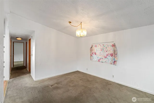 $95,000 | 8811 Overlook Cir Drive Northeast, Unit 71, Bremerton, WA 98311