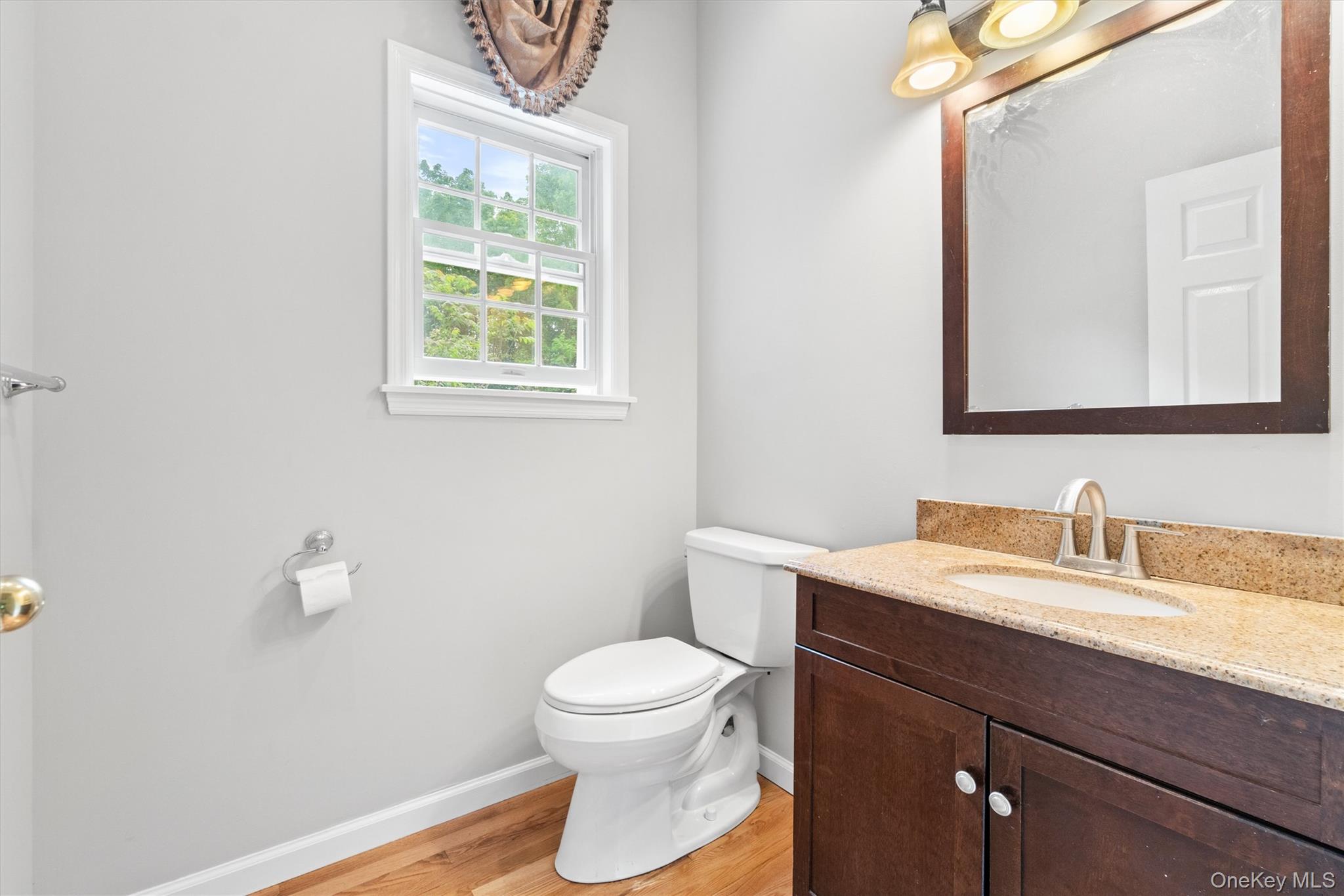 436 Jessup Road Florida, NY 10921 - Photo 11 of 45