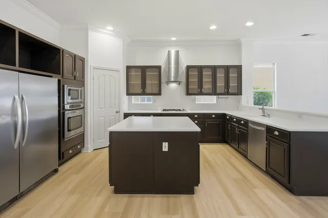 $470,000 | 44075 Royal Troon Drive, Indio, CA 92201