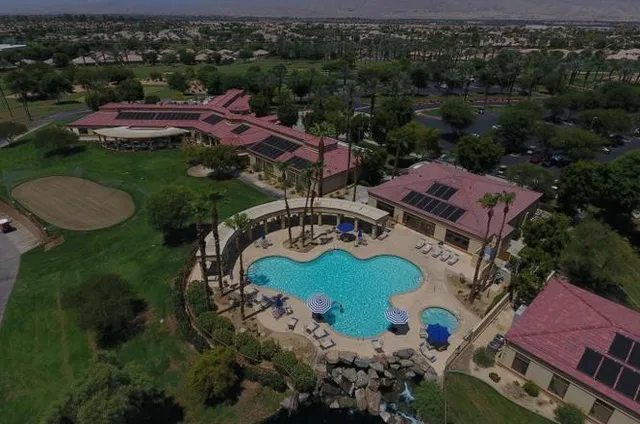$470,000 | 44075 Royal Troon Drive, Indio, CA 92201