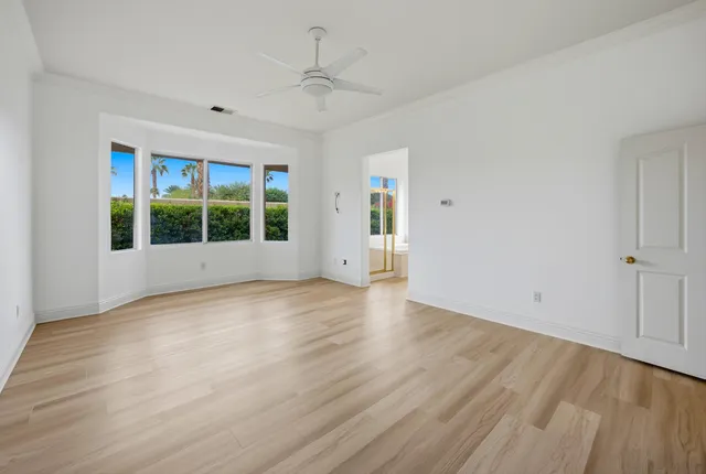 $470,000 | 44075 Royal Troon Drive, Indio, CA 92201