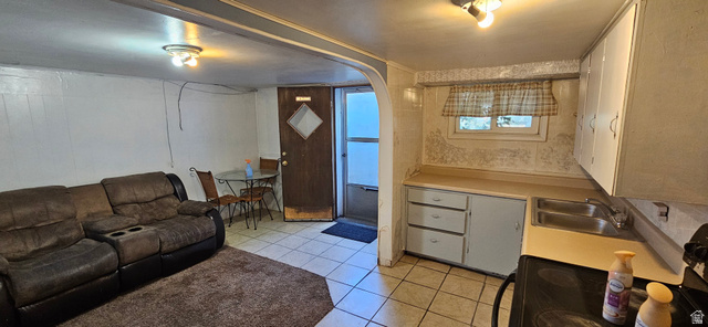 249 West 100 North Vernal, UT 84078 - Photo 20 of 30
