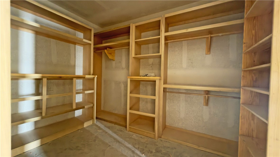 2602 Atlantic View Street Corpus Christi, TX 78415 - Photo 14 of 14 a view of an empty room