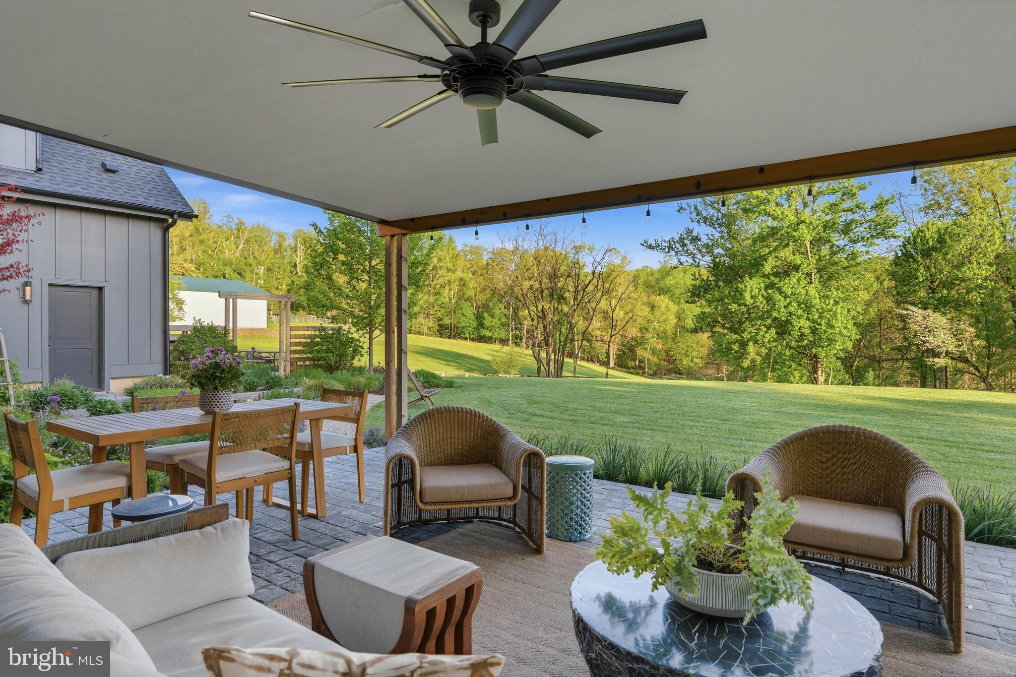 1907 Stringtown Road Sparks Glencoe, MD 21152 - Photo 4 of 42