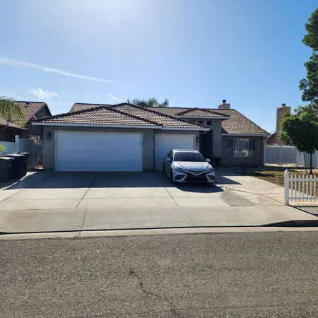 $469,000 | 64 Jensen Road, Gustine, CA 95322