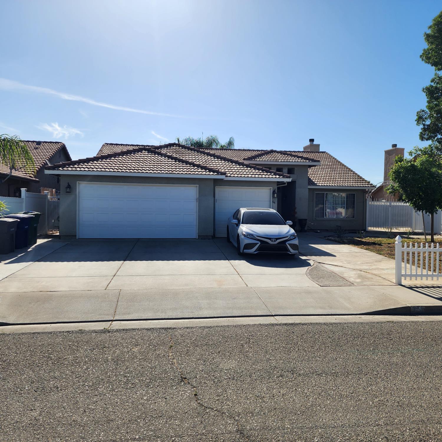 64 Jensen Road Gustine, CA 95322 - Photo 1 of 55