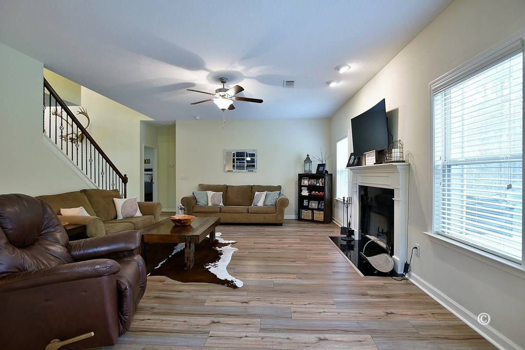 58 Voorhees Road Hamilton, GA 31811 - Photo 9 of 40 Gallery Image 9
