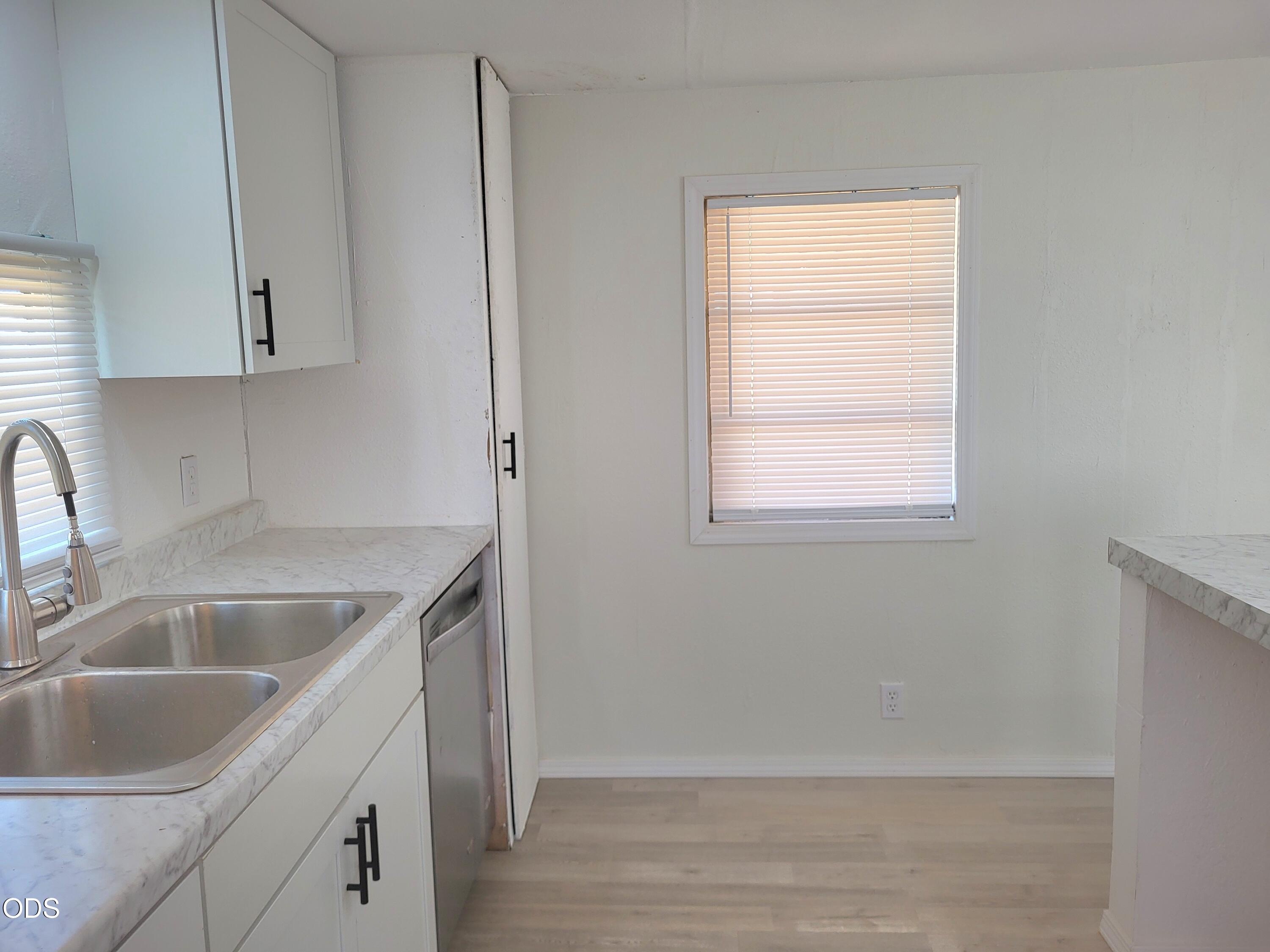 3265 Antelope Road, Unit SPC 46 White City, OR 97503 - Photo 5 of 23