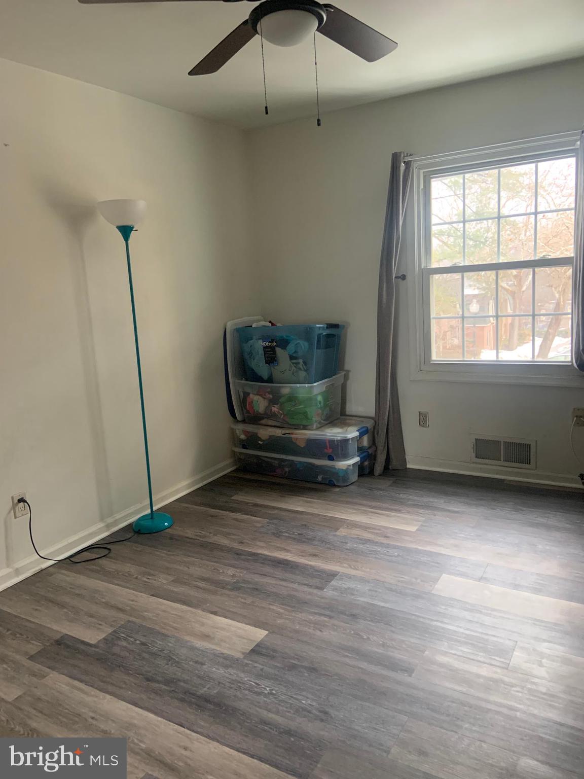 8210 Carrleigh Parkway, Unit 6 Springfield, VA 22152 - Photo 24 of 32 a view of room with window