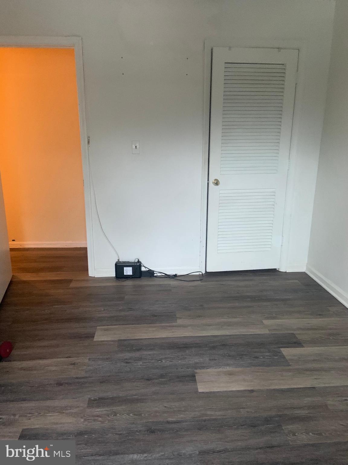 8210 Carrleigh Parkway, Unit 6 Springfield, VA 22152 - Photo 25 of 32