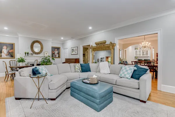 $569,000 | 13 Indian Cove Road, Augusta, GA 30909