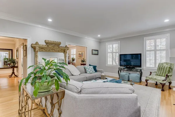 $569,000 | 13 Indian Cove Road, Augusta, GA 30909