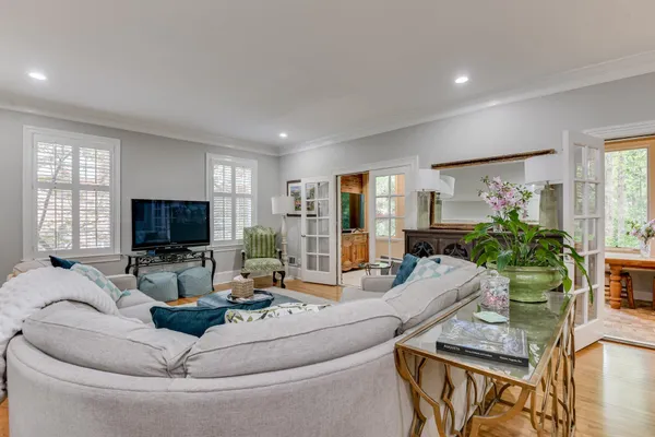 $569,000 | 13 Indian Cove Road, Augusta, GA 30909