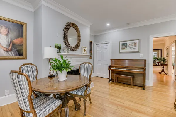 $569,000 | 13 Indian Cove Road, Augusta, GA 30909