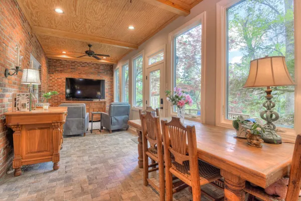 $569,000 | 13 Indian Cove Road, Augusta, GA 30909