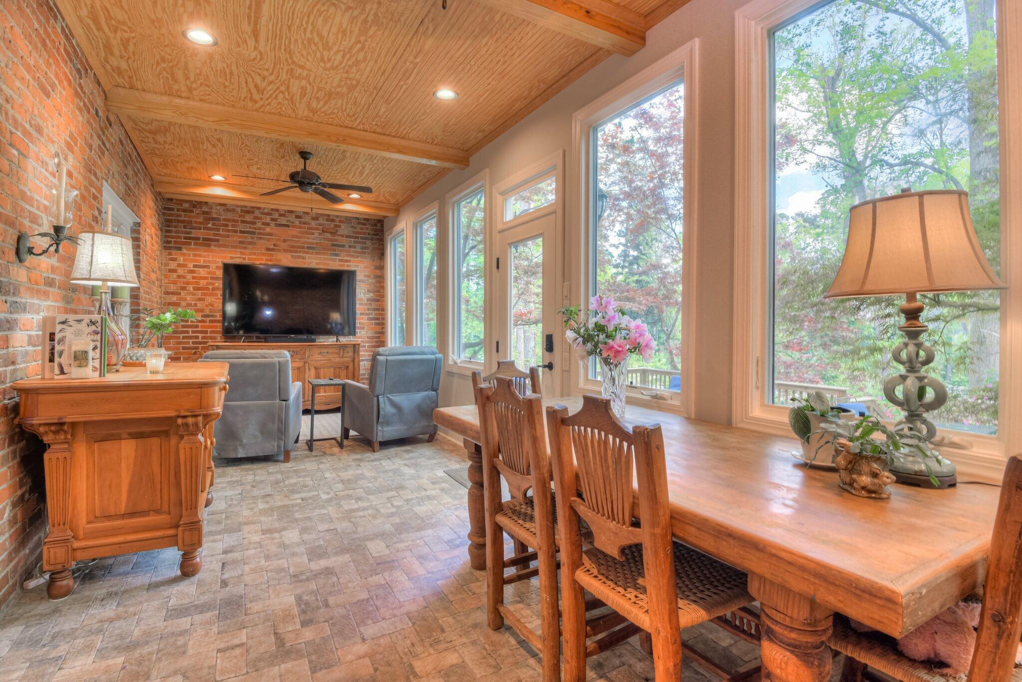 13 Indian Cove Road Augusta, GA 30909 - Photo 17 of 39 122 (28)