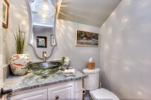 $569,000 | 13 Indian Cove Road, Augusta, GA 30909