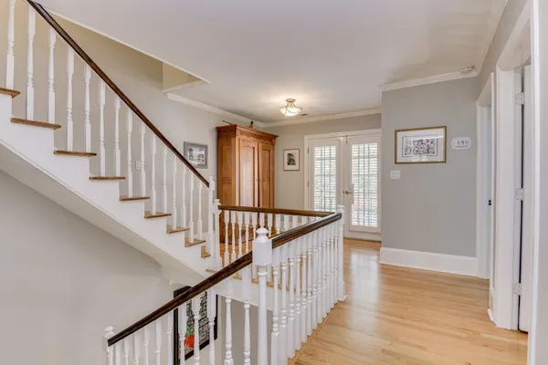 $569,000 | 13 Indian Cove Road, Augusta, GA 30909