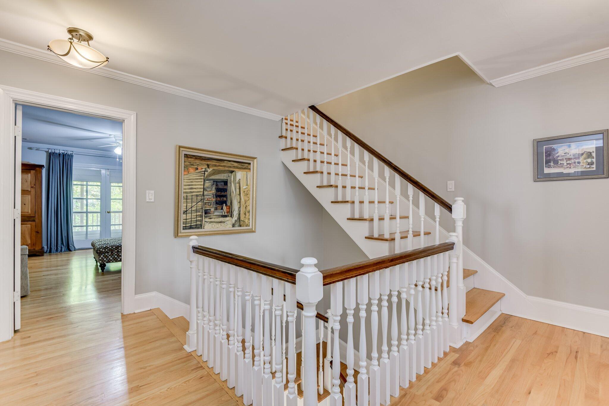 13 Indian Cove Road Augusta, GA 30909 - Photo 20 of 39 127 (19)