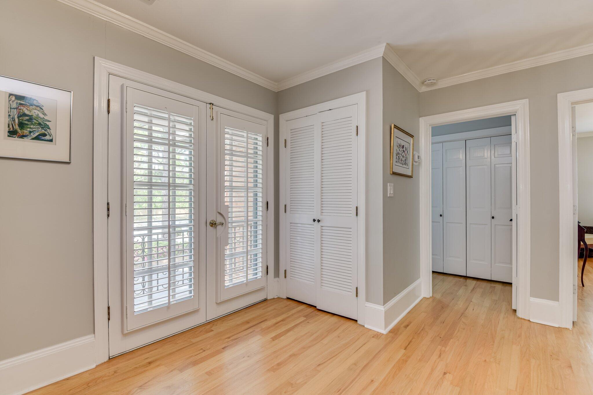 13 Indian Cove Road Augusta, GA 30909 - Photo 21 of 39 128 (24)