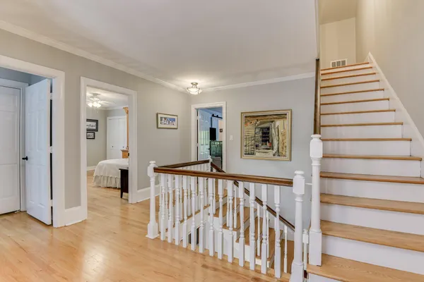 $569,000 | 13 Indian Cove Road, Augusta, GA 30909