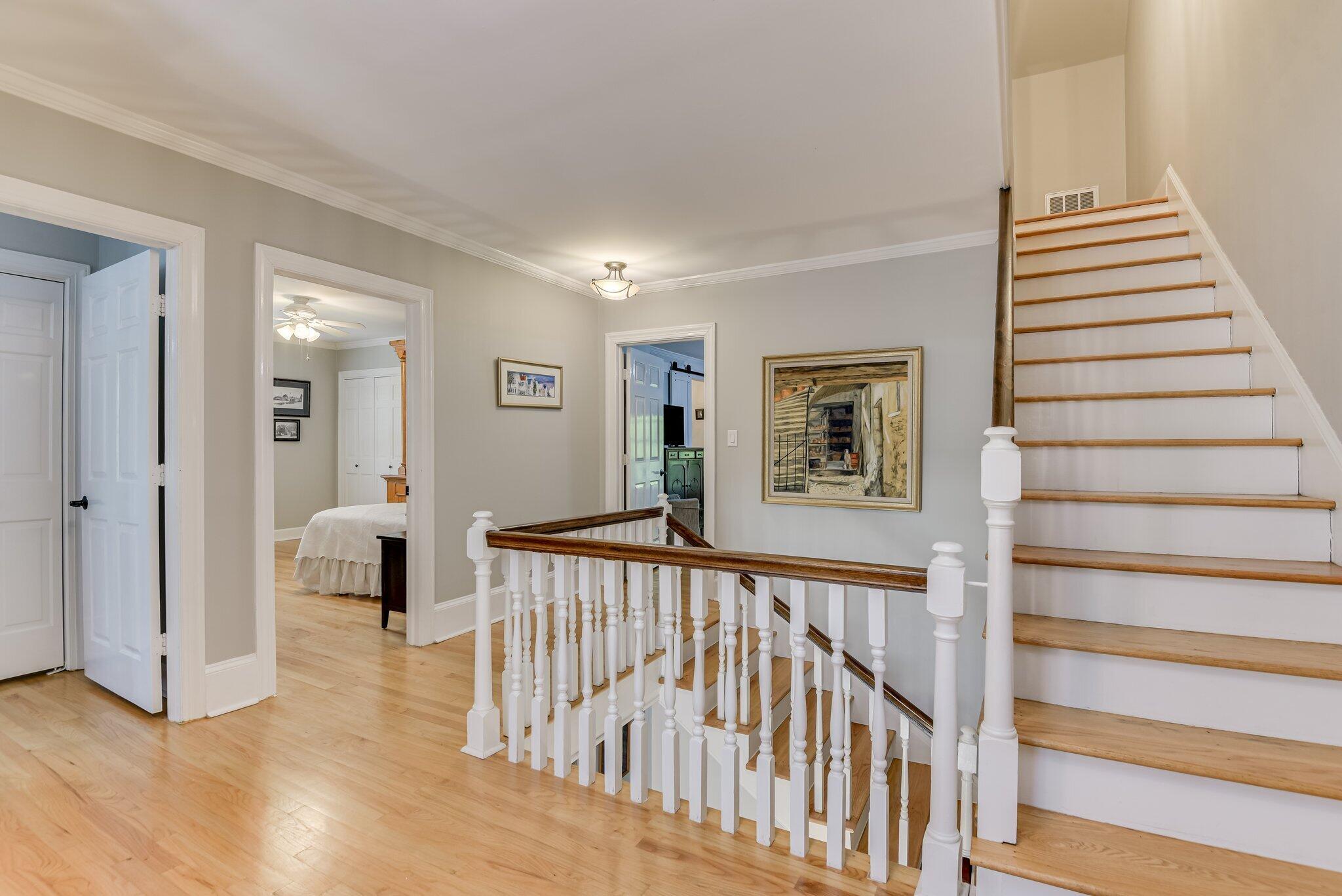 13 Indian Cove Road Augusta, GA 30909 - Photo 22 of 39 129 (23)