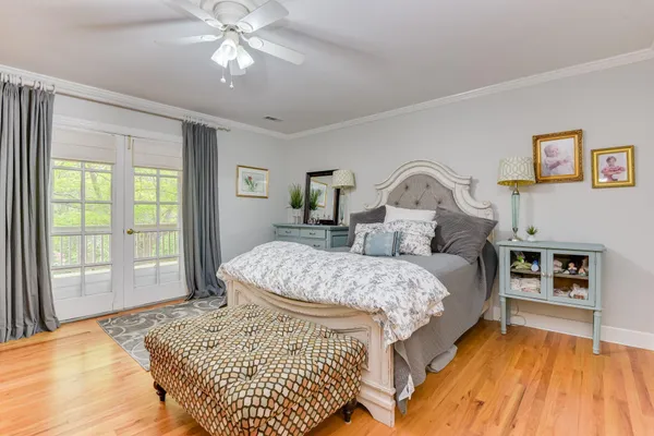 $569,000 | 13 Indian Cove Road, Augusta, GA 30909