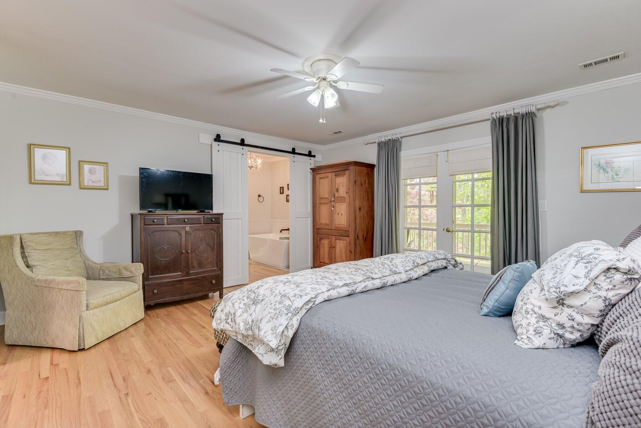 13 Indian Cove Road Augusta, GA 30909 - Photo 24 of 39 131 (15)