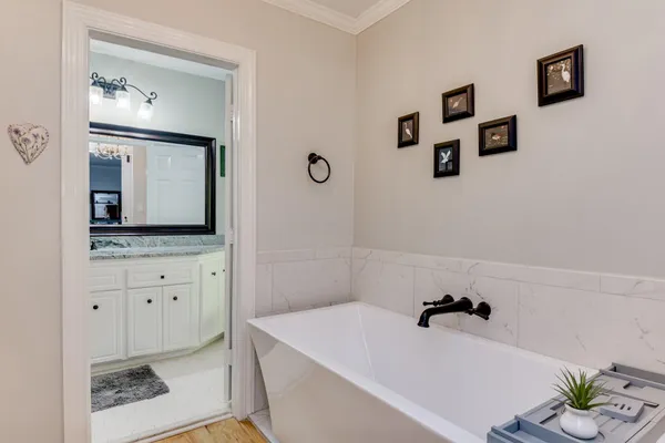 $569,000 | 13 Indian Cove Road, Augusta, GA 30909