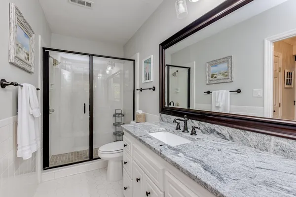 $569,000 | 13 Indian Cove Road, Augusta, GA 30909