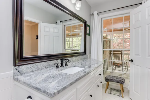 $569,000 | 13 Indian Cove Road, Augusta, GA 30909