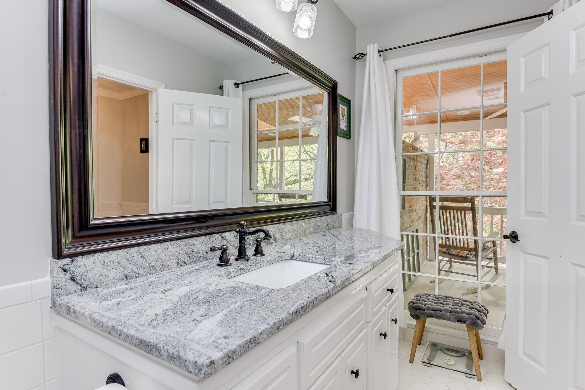 13 Indian Cove Road Augusta, GA 30909 - Photo 27 of 39 135 (16)