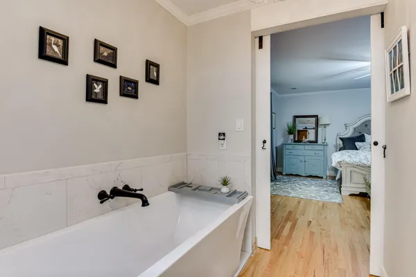 $569,000 | 13 Indian Cove Road, Augusta, GA 30909